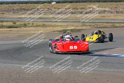 media/Oct-15-2023-CalClub SCCA (Sun) [[64237f672e]]/Group 5/Race/